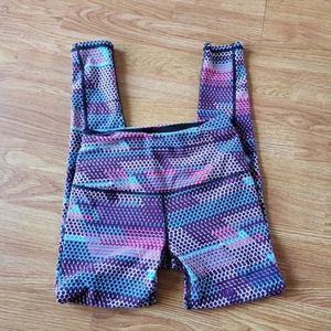 Victoria's Secret Leggings